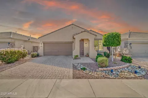 10245 W Florence Ave, Tolleson, AZ 85353