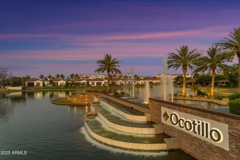 2777 W Queen Creek Rd #14, Chandler, AZ 85248