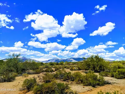 10201 E Joy Ranch Rd #387, Scottsdale, AZ 85262