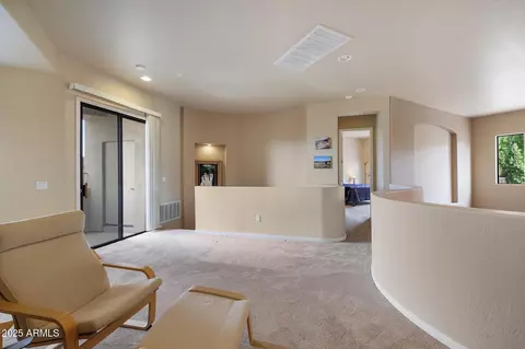Entry Way - 7445 Eagle Crest Dr #1094, Mesa, AZ 85207 photo 4 of 4