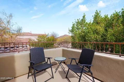Other - 7445 Eagle Crest Dr #1094, Mesa, AZ 85207 photo 4 of 8