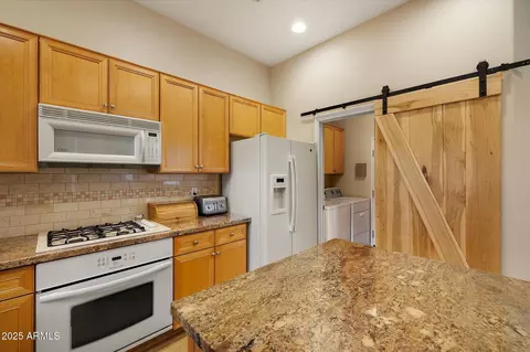 Other - 7445 Eagle Crest Dr #1094, Mesa, AZ 85207 photo 2 of 8