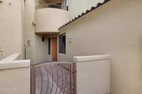 Other - 7445 Eagle Crest Dr #1094, Mesa, AZ 85207 photo 6 of 8