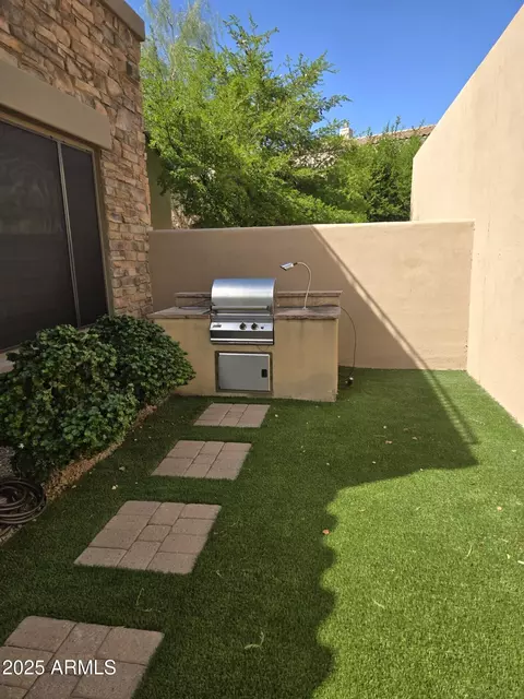 Exterior - 7445 Eagle Crest Dr #1094, Mesa, AZ 85207 photo 3 of 6
