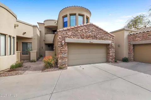 Other - 7445 Eagle Crest Dr #1094, Mesa, AZ 85207 photo 1 of 8