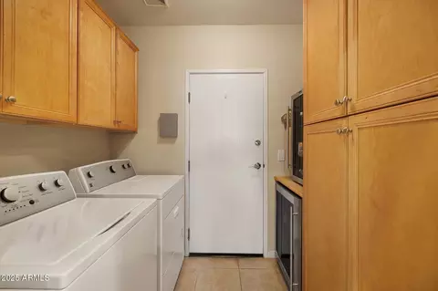 Other - 7445 Eagle Crest Dr #1094, Mesa, AZ 85207 photo 5 of 8
