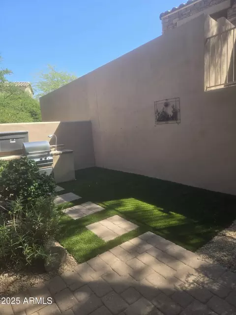Exterior - 7445 Eagle Crest Dr #1094, Mesa, AZ 85207 photo 1 of 6
