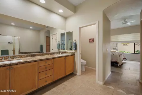 Other - 7445 Eagle Crest Dr #1094, Mesa, AZ 85207 photo 3 of 8