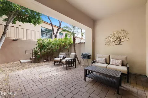 Exterior - 7445 Eagle Crest Dr #1094, Mesa, AZ 85207 photo 2 of 6