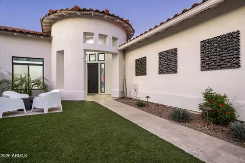 7614 E Cactus Wren Rd, Scottsdale, AZ 85250