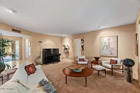 Living - 5410 E Vernon Ave, Phoenix, AZ 85008 photo 4 of 7