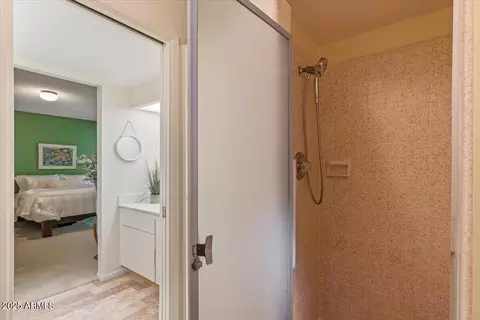 Bath - 5410 E Vernon Ave, Phoenix, AZ 85008 photo 4 of 6