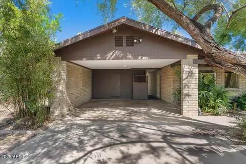 Other - 5410 E Vernon Ave, Phoenix, AZ 85008 photo 2 of 10