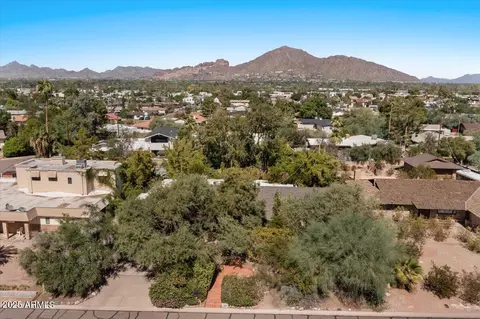 View/Area - 5410 E Vernon Ave, Phoenix, AZ 85008 photo 2 of 6