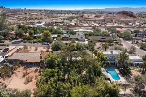 View/Area - 5410 E Vernon Ave, Phoenix, AZ 85008 photo 3 of 6