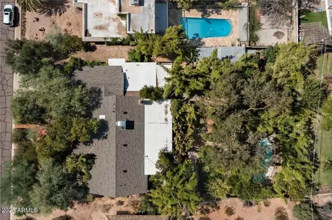 View/Area - 5410 E Vernon Ave, Phoenix, AZ 85008 photo 6 of 6