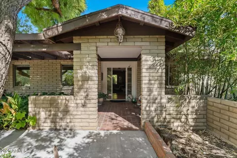 Other - 5410 E Vernon Ave, Phoenix, AZ 85008 photo 3 of 10