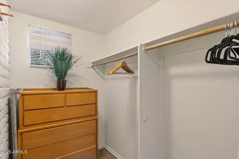 Other - 5410 E Vernon Ave, Phoenix, AZ 85008 photo 8 of 10