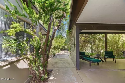Exterior - 5410 E Vernon Ave, Phoenix, AZ 85008 photo 10 of 24