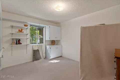 Bedroom - 5410 E Vernon Ave, Phoenix, AZ 85008 photo 7 of 7
