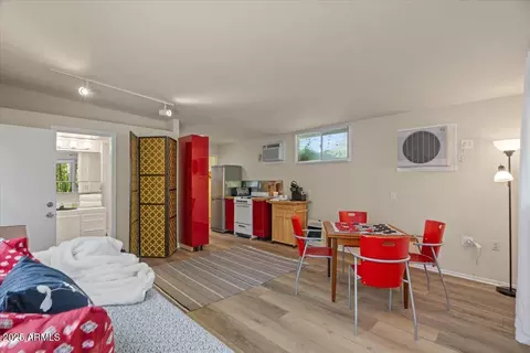Other - 5410 E Vernon Ave, Phoenix, AZ 85008 photo 6 of 10