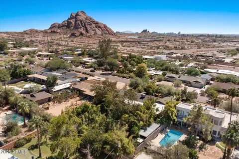 View/Area - 5410 E Vernon Ave, Phoenix, AZ 85008 photo 4 of 6