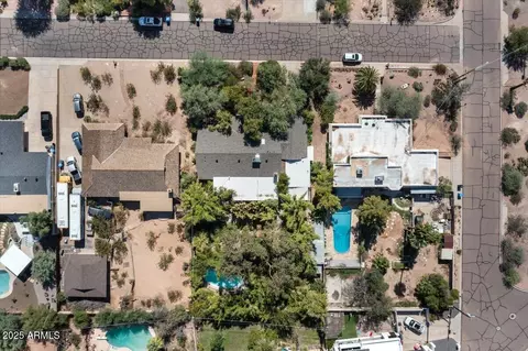 View/Area - 5410 E Vernon Ave, Phoenix, AZ 85008 photo 5 of 6