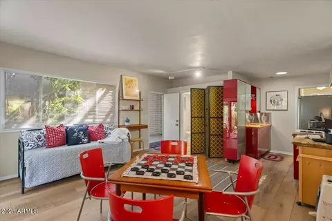 Other - 5410 E Vernon Ave, Phoenix, AZ 85008 photo 7 of 10