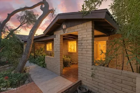 5410 E Vernon Ave, Phoenix, AZ 85008