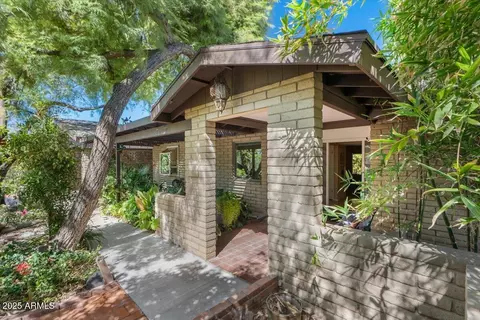 Other - 5410 E Vernon Ave, Phoenix, AZ 85008 photo 4 of 10