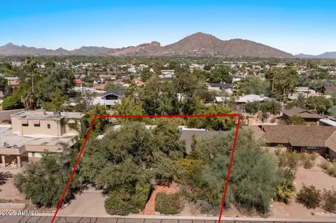 View/Area - 5410 E Vernon Ave, Phoenix, AZ 85008 photo 1 of 6