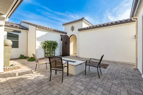 11835 N Casa Dega Dr, Surprise, AZ 85388