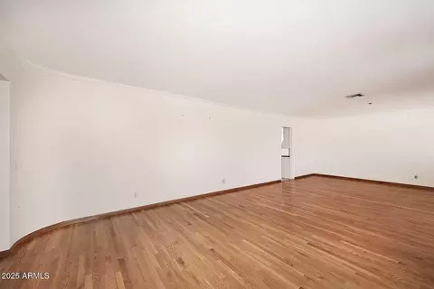 Living - 4211 E Stanford Dr, Phoenix, AZ 85018 photo 3 of 6