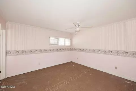 Bedroom - 4211 E Stanford Dr, Phoenix, AZ 85018 photo 2 of 2