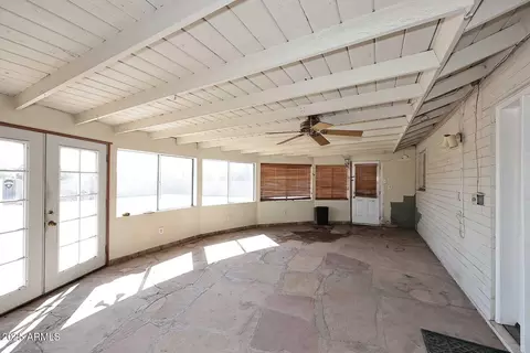 Exterior - 4211 E Stanford Dr, Phoenix, AZ 85018 photo 11 of 11
