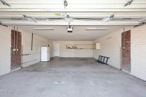 Other - 4211 E Stanford Dr, Phoenix, AZ 85018 photo 6 of 6