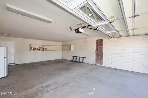 Other - 4211 E Stanford Dr, Phoenix, AZ 85018 photo 1 of 6