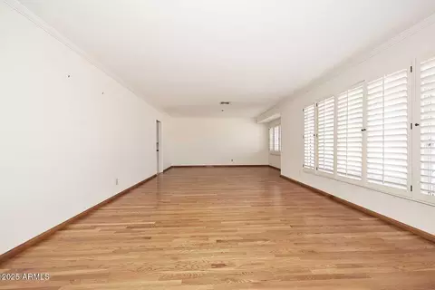 Living - 4211 E Stanford Dr, Phoenix, AZ 85018 photo 1 of 6