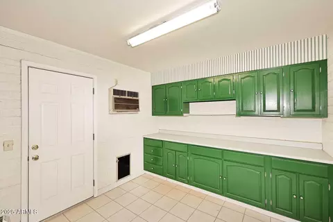 Other - 4211 E Stanford Dr, Phoenix, AZ 85018 photo 3 of 6