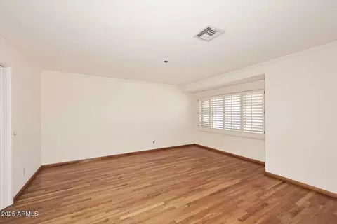 Other - 4211 E Stanford Dr, Phoenix, AZ 85018 photo 5 of 6