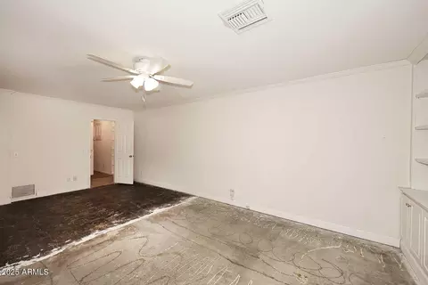 Other - 4211 E Stanford Dr, Phoenix, AZ 85018 photo 4 of 6