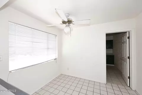 Other - 4211 E Stanford Dr, Phoenix, AZ 85018 photo 2 of 6