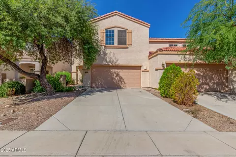 7032 W Downspell Dr, Peoria, AZ 85345