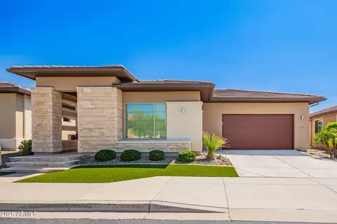 30294 N 130th Gln, Peoria, AZ 85383