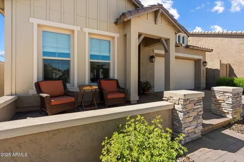 13153 W Horsetail Trl, Peoria, AZ 85383