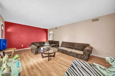 Other - 4207 N 79th Ln, Phoenix, AZ 85033 photo 6 of 15