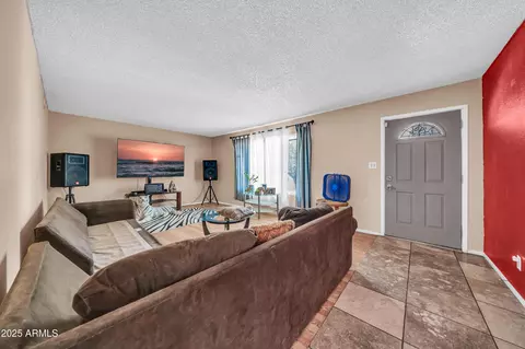 Other - 4207 N 79th Ln, Phoenix, AZ 85033 photo 7 of 15