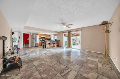 Other - 4207 N 79th Ln, Phoenix, AZ 85033 photo 4 of 15