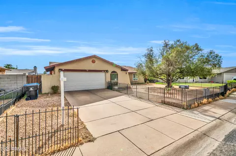 Other - 4207 N 79th Ln, Phoenix, AZ 85033 photo 1 of 15