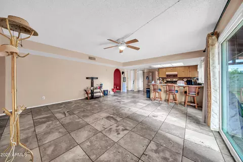 Other - 4207 N 79th Ln, Phoenix, AZ 85033 photo 3 of 15